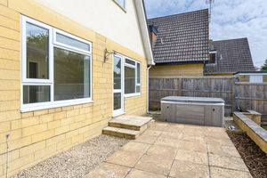Garden- click for photo gallery